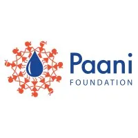 Paani Foundation