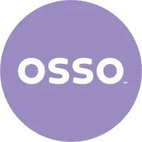 OSSO OSSO
