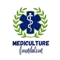 Mediculture Foundation