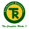 Technical Resources LLC (Albwardy Group)