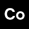 Co-Partnership Co-Partnership