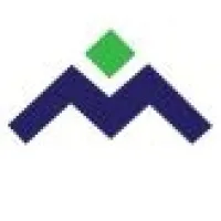 MINDAGE SOLUTIONS