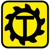 TUNKERS DE MÉXICO TUNKERS DE MÉXICO