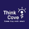 Thinkcove Technologies