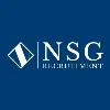 NSG Recruitment Ltd. NSG Recruitment Ltd.