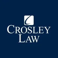 Crosley Law Firm, P.C.