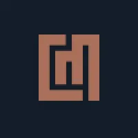 CM Project Management