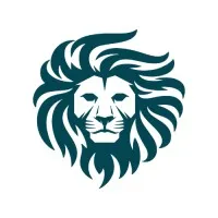 Solae Group