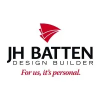 JH Batten, Inc. JH Batten, Inc.