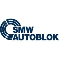 SMW Autoblok Workholding