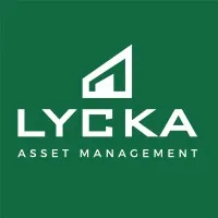 Lycka Asset Management LLP