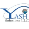 Yash Solutions LLC Yash Solutions LLC