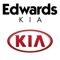 Edwards KIA