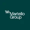 Martello Group