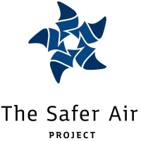 The Safer Air Project