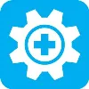 TekDoc Solutions TekDoc Solutions