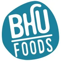 BHU