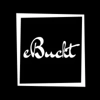 eBuckt
