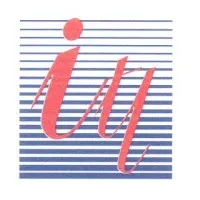 Inter Trade Links FZC