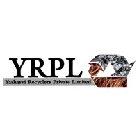 Yashasvi Recyclers Private Limited Yashasvi Recyclers Private Limited