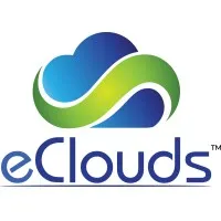 Enterprise Cloud Solutions, Inc.