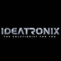 Ideatronix