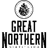 Great Northern Distilling