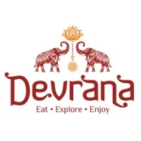 Devrana