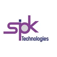 SPK Technologies
