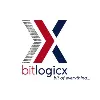 Bitlogicx Bitlogicx
