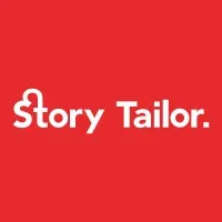 Story Tailor