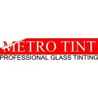 Metro Tint Inc