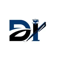 Digiink Assignments