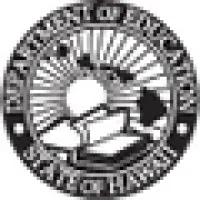 Koko Head Elementary School