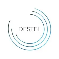 Destel Bilişim Çözümleri A.Ş.