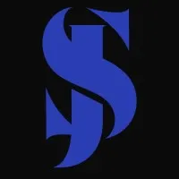 JS MathStats Services