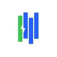 VGE Systems Pvt Ltd VGE Systems Pvt Ltd