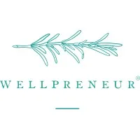 Wellpreneur Wellpreneur