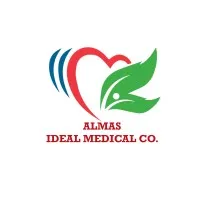 Almas Ideal Medical Co. Almas Ideal Medical Co.