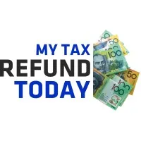 My Tax Refund Today