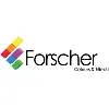 Forscher Colours & Effects