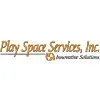 Play Space Services Play Space Services