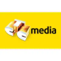 CTC Media, Inc. email format