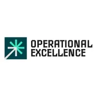 Operational Excellence LLC