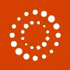 Reuters Reuters