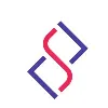 Saara Inc Saara Inc