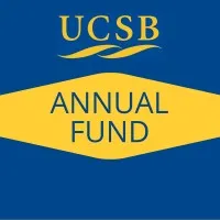 UCSB Annual Fund