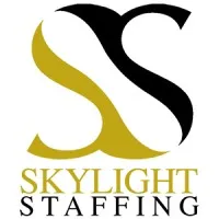 Skylight Staffing, LLC