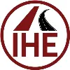 International Heavy Equipment Transport & Contracting International Heavy Equipment Transport & Contracting