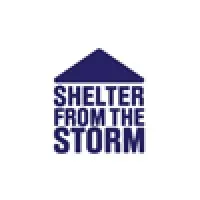 Shelter from the Storm